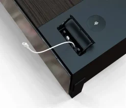 ERARD TV Möbel - NAGA 2000 Carbon/4USB+ Qi Charger (carbon) -Imou Shop a114506 637938272289398543 700x700 vcenterhcenter.jpeg