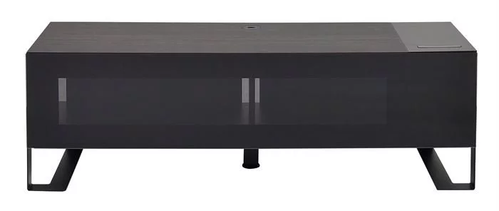 ERARD TV Möbel - NAGA UX Design 1400 (carbon) 3 ERARD TV Möbel - NAGA UX Design 1400 (carbon)