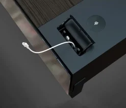 ERARD TV Möbel - NAGA 1400 Carbon/4USB+ Qi Charger (carbon) -Imou Shop a114524 637938292385181153 700x700 vcenterhcenter.jpeg