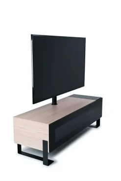 ERARD TV Möbel - NAGA UX 1600 Nordic (schwarz) -Imou Shop a114533 637938292448622320 700x700 vcenterhcenter.jpeg
