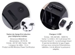 ERARD TV Möbel - NAGA UX 1600 Nordic (schwarz) -Imou Shop a114535 637938292459247907 700x700 vcenterhcenter.jpeg