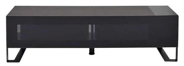 ERARD TV Möbel - NAGA UX 1600 (carbon) 3 ERARD TV Möbel - NAGA UX 1600 (carbon)