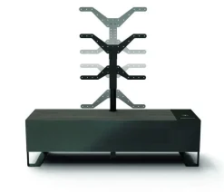 ERARD Säule - NAGA Rotation 40''-75'' (schwarz) 16 ERARD Säule - NAGA Rotation 40''-75'' (schwarz) -Imou Shop a114592 637968490642065799 700x700 vcenterhcenter.jpeg