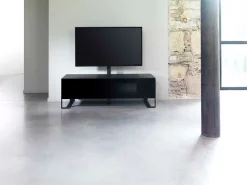 ERARD Säule - NAGA Rotation 40''-75'' (schwarz) 17 ERARD Säule - NAGA Rotation 40''-75'' (schwarz) -Imou Shop a114593 637968490679097465 700x700 vcenterhcenter.jpeg