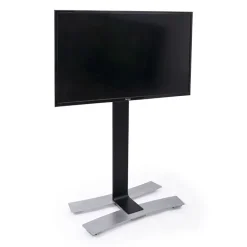 ERARD TV-Ständer - WILL 1400XL 40" Bis 85" (schwarz) -Imou Shop a114626 637940866694024290 700x700 vcenterhcenter.jpeg