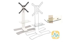 ERARD Tablar - WILL Tablar (weiss) -Imou Shop a114642 637941024399509996 700x700 vcenterhcenter.jpeg