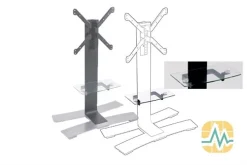 ERARD Tablar - WILL Tablar (schwarz) 7 ERARD Tablar - WILL Tablar (schwarz) -Imou Shop a114645 637941024406541617 700x700 vcenterhcenter.jpeg