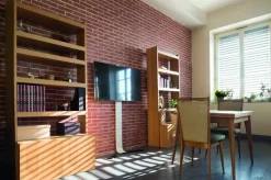 ERARD Wandhalterung - STANDiT PRO (40"-100" 65kg) (schwarz-weiss) -Imou Shop a114763 637947023683504841 700x700 vcenterhcenter.jpeg