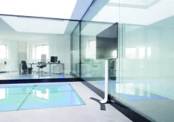 ERARD Wandhalterung - STANDiT PRO (40"-100" 65kg) (schwarz-weiss) -Imou Shop a114764 637947023696943040 700x700 vcenterhcenter.jpeg