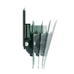 ERARD Wandhalterung - EXO 200TW1 19" Bis 43" (schwarz) -Imou Shop a114766 637947046391234081 700x700 vcenterhcenter.jpeg