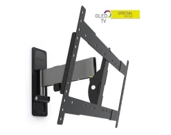 ERARD Wandhalterung - EXOOLEDTW2 (schwarz)