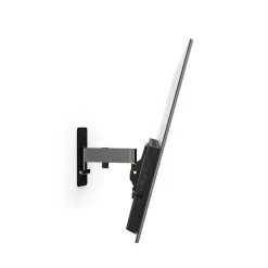 ERARD Wandhalterung - EXOOLEDTW2 (schwarz) -Imou Shop a114779 637947046456081707 700x700 vcenterhcenter.jpeg