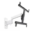 ERARD Wandhalterung - EXO 400TW3 30" Bis 65" (weiss) -Imou Shop a114786 637947063777648981 700x700 vcenterhcenter.jpeg