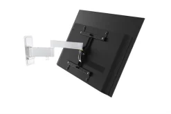 ERARD Wandhalterung - EXO 400TW3 30" Bis 65" (weiss) -Imou Shop a114787 637947063795931230 700x700 vcenterhcenter.jpeg