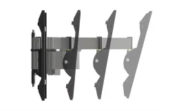 ERARD Wandhalterung - EXO XXL TW3 40" Bis 100" (schwarz) -Imou Shop a114795 637950488995931963 700x700 vcenterhcenter.jpeg