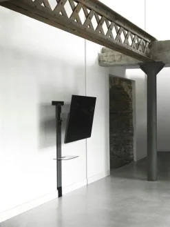 ERARD Wandhalterung - EXOSTAND400 Von 30" Bis 65" (titan) 11 ERARD Wandhalterung - EXOSTAND400 Von 30" Bis 65" (titan) -Imou Shop a114801 637950508889810345 700x700 vcenterhcenter.jpeg