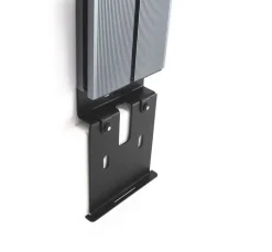 ERARD Wandhalterung - EXOSTANDPRO XL Von 40" Bis 85" (titan) -Imou Shop a114809 637950528810118723 700x700 vcenterhcenter.jpeg