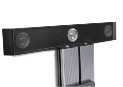 ERARD Wandhalterung - EXOSTANDPRO XL Von 40" Bis 85" (titan) -Imou Shop a114810 637950528814049434 700x700 vcenterhcenter.jpeg