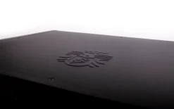 Block Receiver - VR-120 DAB+ (schwarz) 10 Block Receiver - VR-120 DAB+ (schwarz) -Imou Shop a115958 637977278749290987 700x700 vcenterhcenter.jpeg