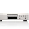 Denon CD Spieler - DCD-900NE (premium Silber) -Imou Shop a116239 637981440682991771 700x700 vcenterhcenter.jpeg
