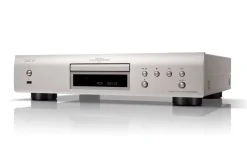 Denon CD Spieler - DCD-900NE (premium Silber) -Imou Shop a116241 637981440694398062 700x700 vcenterhcenter.jpeg