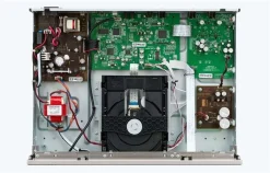 Denon CD Spieler - DCD-900NE (premium Silber) -Imou Shop a116242 637981440700023118 700x700 vcenterhcenter.jpeg