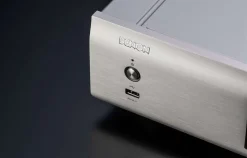 Denon CD Spieler - DCD-900NE (premium Silber) -Imou Shop a116243 637981440705335616 700x700 vcenterhcenter.jpeg