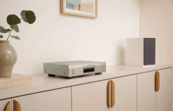 Denon CD Spieler - DCD-900NE (premium Silber) -Imou Shop a116245 637981440715179448 700x700 vcenterhcenter.jpeg