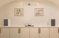 Denon CD Spieler - DCD-900NE (premium Silber) -Imou Shop a116246 637981440720023296 700x700 vcenterhcenter.jpeg