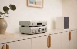 Denon CD Spieler - DCD-900NE (premium Silber) -Imou Shop a116247 637981440724710758 700x700 vcenterhcenter.jpeg