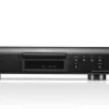 Denon CD Spieler - DCD-900NE (schwarz) -Imou Shop a116248 637981440729554515 700x700 vcenterhcenter.jpeg