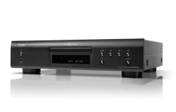 Denon CD Spieler - DCD-900NE (schwarz) -Imou Shop a116250 637981440739867083 700x700 vcenterhcenter.jpeg