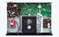 Denon CD Spieler - DCD-900NE (schwarz) -Imou Shop a116251 637981440745335970 700x700 vcenterhcenter.jpeg