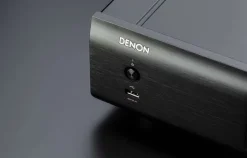 Denon CD Spieler - DCD-900NE (schwarz) -Imou Shop a116252 637981440750335918 700x700 vcenterhcenter.jpeg