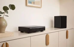 Denon CD Spieler - DCD-900NE (schwarz) -Imou Shop a116254 637981440760023473 700x700 vcenterhcenter.jpeg