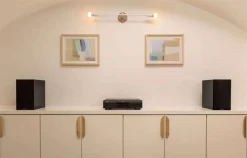 Denon CD Spieler - DCD-900NE (schwarz) -Imou Shop a116255 637981440765023526 700x700 vcenterhcenter.jpeg