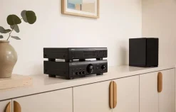Denon CD Spieler - DCD-900NE (schwarz) -Imou Shop a116256 637981440769867265 700x700 vcenterhcenter.jpeg