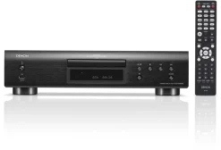 Denon CD Spieler - DCD-900NE (schwarz) -Imou Shop a116647 637984111136936431 700x700 vcenterhcenter.jpeg