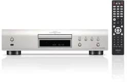 Denon CD Spieler - DCD-900NE (premium Silber) -Imou Shop a116650 637984111135373922 700x700 vcenterhcenter.jpeg