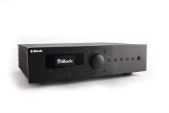 Block Receiver - VR-120 DAB+ (schwarz) 11 Block Receiver - VR-120 DAB+ (schwarz) -Imou Shop a116669 637984111311469922 700x700 vcenterhcenter.jpeg