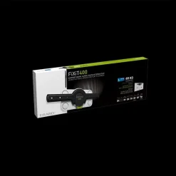 ERARD Wandhalterung - FiXiT 400 VESA (30"-55" 60kg) (schwarz-weiss) -Imou Shop a116948 637989337975306973 700x700 vcenterhcenter.jpeg