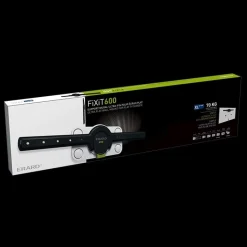 ERARD Wandhalterung - FiXiT 600 VESA (40"-75" 70kg) (schwarz-weiss) -Imou Shop a116952 637989337983119636 700x700 vcenterhcenter.jpeg