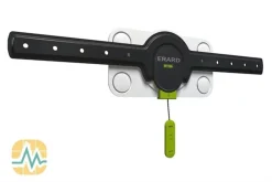 ERARD Wandhalterung - FiXiT 600 VESA (40"-75" 70kg) (schwarz-weiss) -Imou Shop a116953 637989337983900846 700x700 vcenterhcenter.jpeg