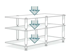 NorStone TV-Möbel - Bergen 2 AV (schwarz) -Imou Shop a116958 637989358206044376 700x700 vcenterhcenter.jpeg