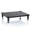 NorStone Ablage - COMO 1 15cm. Hi-Fi (schwarz) -Imou Shop a116967 637989377933213207 700x700 vcenterhcenter.jpeg