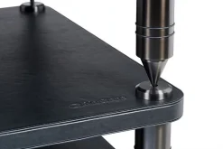 NorStone Ablage - COMO 2 18cm. Hi-Fi (schwarz) -Imou Shop a116976 637989377978383913 700x700 vcenterhcenter.jpeg