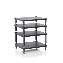 NorStone Ablage - COMO Basishalterung Für Hi-Fi (schwarz) -Imou Shop a116989 637989378121206528 700x700 vcenterhcenter.jpeg