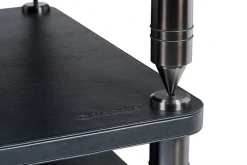 NorStone Ablage - COMO Basishalterung Für Hi-Fi (schwarz) -Imou Shop a116991 637989378190425724 700x700 vcenterhcenter.jpeg