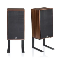 NorStone Hi-Fi - Ständer - Vintage Stand XLS11 (4x) (schwarz) -Imou Shop a117010 637991850918915442 700x700 vcenterhcenter.jpeg