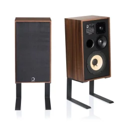 NorStone Hi-Fi - Ständer - Vintage Stand XLS11 (4x) (schwarz) -Imou Shop a117011 637991850924384708 700x700 vcenterhcenter.jpeg